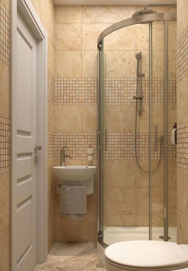 Bed and Breakfast Panzio Tata Zewnętrze zdjęcie